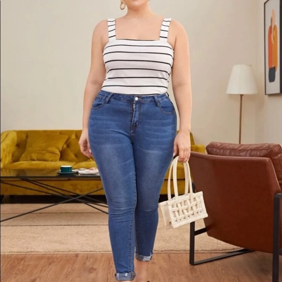 Top - Picture 5 of 5